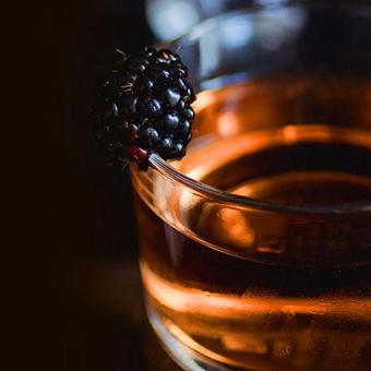 Product - Social in Leonardtown, MD Bars & Grills