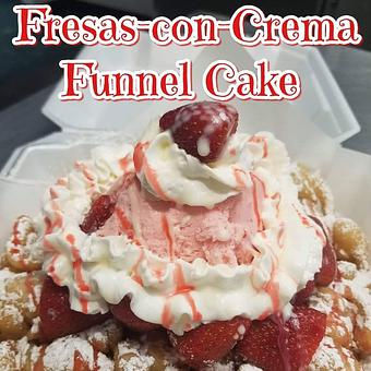 Product - Social Ice in El Paso, TX Dessert Restaurants