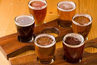 Product - Social52 Kitchen & Craft Bar in Richmond, VA American Restaurants