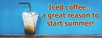 Product - Soco Coffee Company in Myrtle Creek, OR Coffee, Espresso & Tea House Restaurants