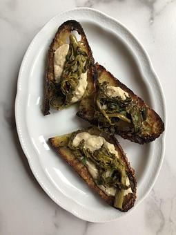 Product - Sofia's in New York, NY Bars & Grills