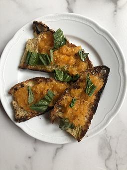 Product - Sofia's in New York, NY Bars & Grills