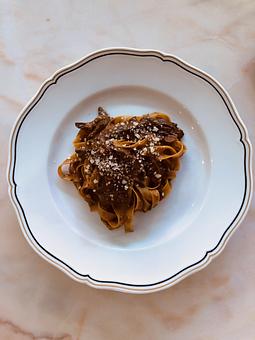 Product - Sofia's in New York, NY Bars & Grills