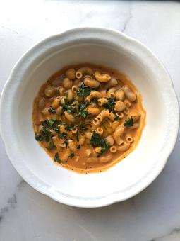 Product - Sofia's in New York, NY Bars & Grills