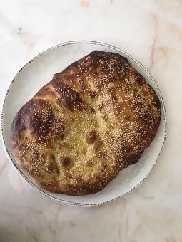 Product - Sofia's in New York, NY Bars & Grills