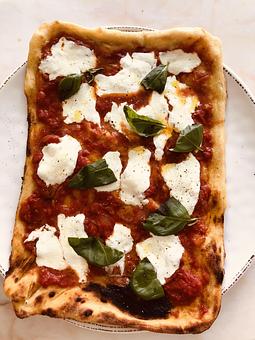 Product - Sofia's in New York, NY Bars & Grills