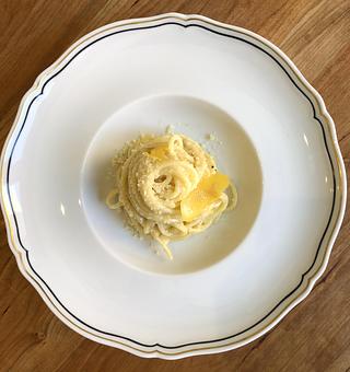 Product - Sofia's in New York, NY Bars & Grills