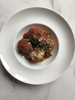 Product - Sofia's in New York, NY Bars & Grills