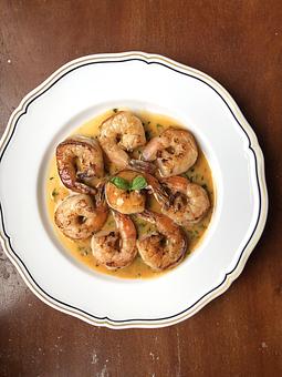 Product - Sofia's in New York, NY Bars & Grills