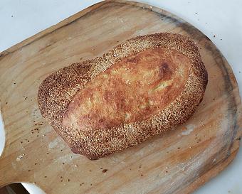 Product - Sofia's in New York, NY Bars & Grills