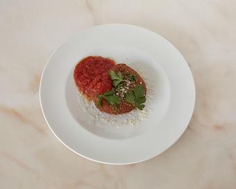 Product - Sofia's in New York, NY Bars & Grills