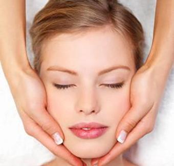 Product - Soft Shell in Petaluma, CA Day Spas