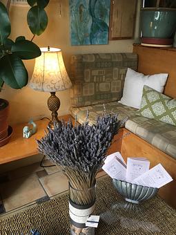 Product - Soft Shell in Petaluma, CA Day Spas