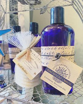 Product - Soft Shell in Petaluma, CA Day Spas