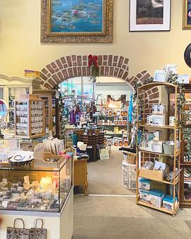 Product - Soft Shell in Petaluma, CA Day Spas