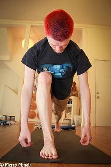 Product - Soham Yoga in Oregon City, OR Yoga Instruction