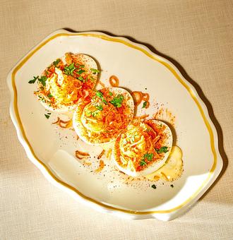 Product: Soho Diner - Soho Diner in SoHo, NY - New York, NY Diner Restaurants