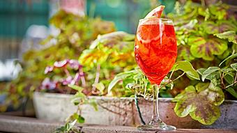 Product: Soho Diner | Outdoor Dining in SoHo - Soho Diner in SoHo, NY - New York, NY Diner Restaurants