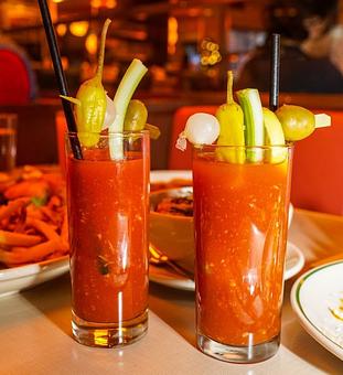 Product - Soho Diner in SoHo, NY - New York, NY Diner Restaurants