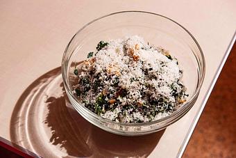 Product - Soho Diner in SoHo, NY - New York, NY Diner Restaurants