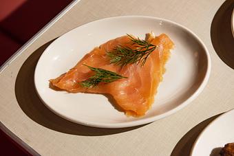 Product - Soho Diner in SoHo, NY - New York, NY Diner Restaurants