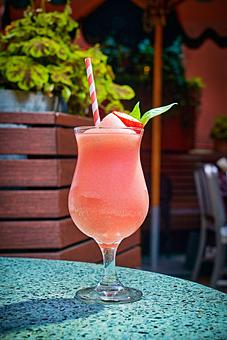 Product - Soho Diner in SoHo, NY - New York, NY Diner Restaurants