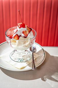 Product - Soho Diner in SoHo, NY - New York, NY Diner Restaurants