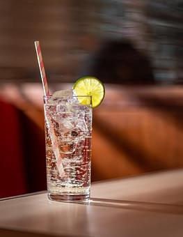 Product - Soho Diner in SoHo, NY - New York, NY Diner Restaurants