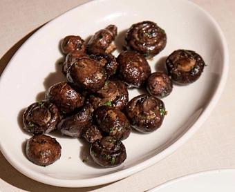 Product - Soho Diner in SoHo, NY - New York, NY Diner Restaurants