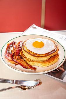 Product - Soho Diner in SoHo, NY - New York, NY Diner Restaurants