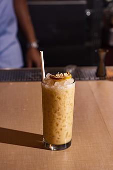 Product - Soho Diner in SoHo, NY - New York, NY Diner Restaurants