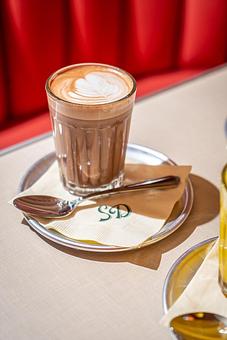 Product - Soho Diner in SoHo, NY - New York, NY Diner Restaurants