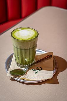 Product - Soho Diner in SoHo, NY - New York, NY Diner Restaurants