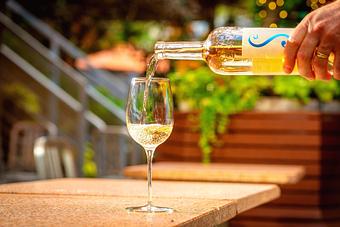 Product: Soho Diner | Outdoor Dining in SoHo - Soho Diner in SoHo, NY - New York, NY Diner Restaurants