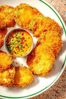 Product - Soho Diner in SoHo, NY - New York, NY Diner Restaurants