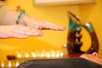 Product - Sol Alchemy in Bend, OR Sports & Recreational Services