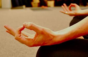 Product - Sol Alchemy in Bend, OR Sports & Recreational Services
