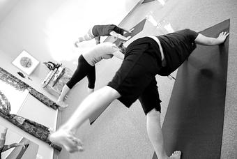 Product - Sol Alchemy in Bend, OR Sports & Recreational Services