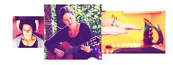 Product - Sol Alchemy in Bend, OR Sports & Recreational Services