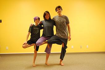 Product - Sol Alchemy in Bend, OR Sports & Recreational Services