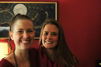Product - Sol Alchemy in Bend, OR Sports & Recreational Services