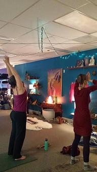 Product - Sol Alchemy in Bend, OR Sports & Recreational Services
