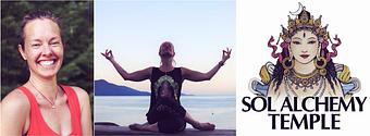 Product - Sol Alchemy in Bend, OR Sports & Recreational Services