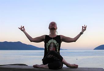 Product - Sol Alchemy in Bend, OR Sports & Recreational Services