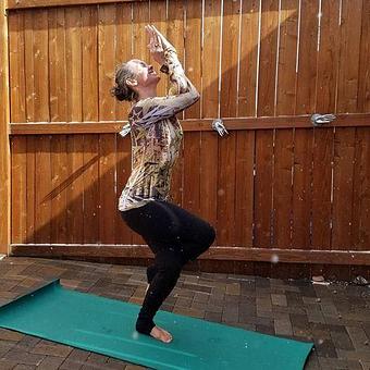 Product - Sol Alchemy in Bend, OR Sports & Recreational Services
