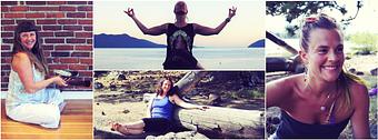 Product - Sol Alchemy in Bend, OR Sports & Recreational Services