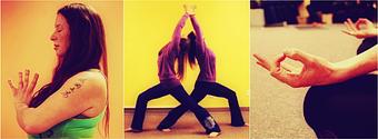 Product - Sol Alchemy in Bend, OR Sports & Recreational Services