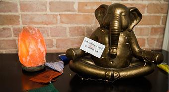 Product - Sol Yoga Collective in Rapid City, SD Yoga Instruction