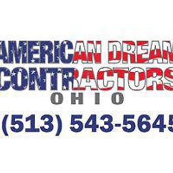 Product - Solar is Freedom in Cincinnati, OH Business Services
