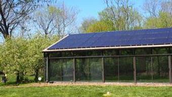 Product - Solar is Freedom in Cincinnati, OH Business Services